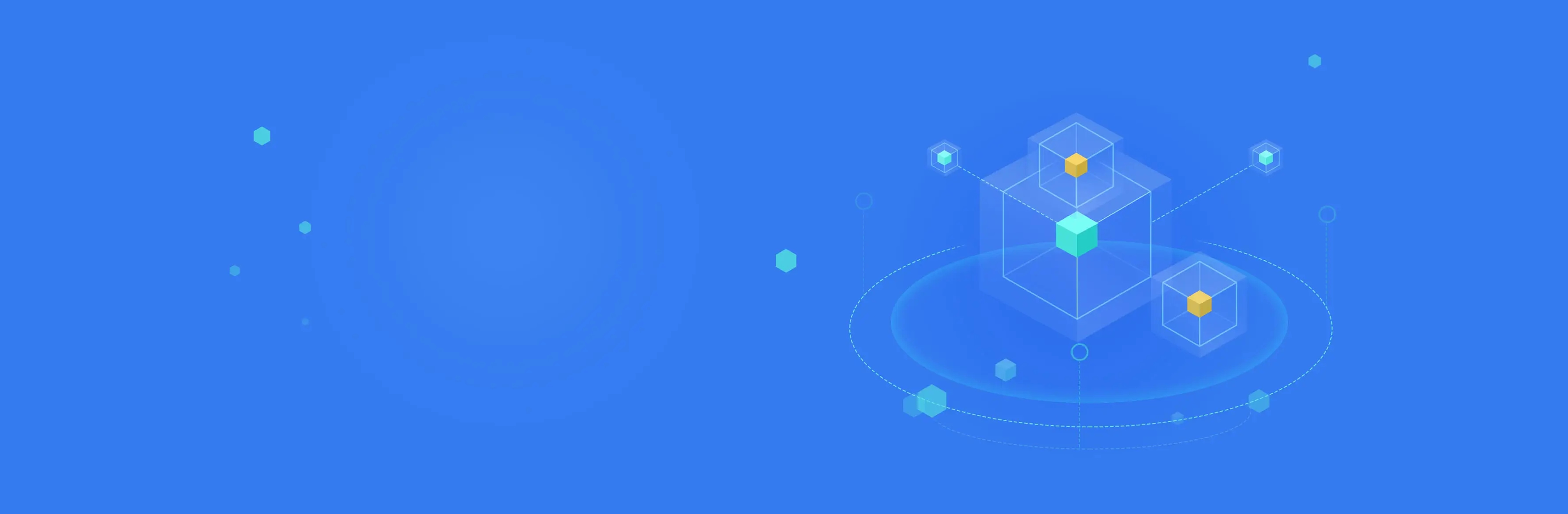 山南天翼企业邮箱（3折优惠）