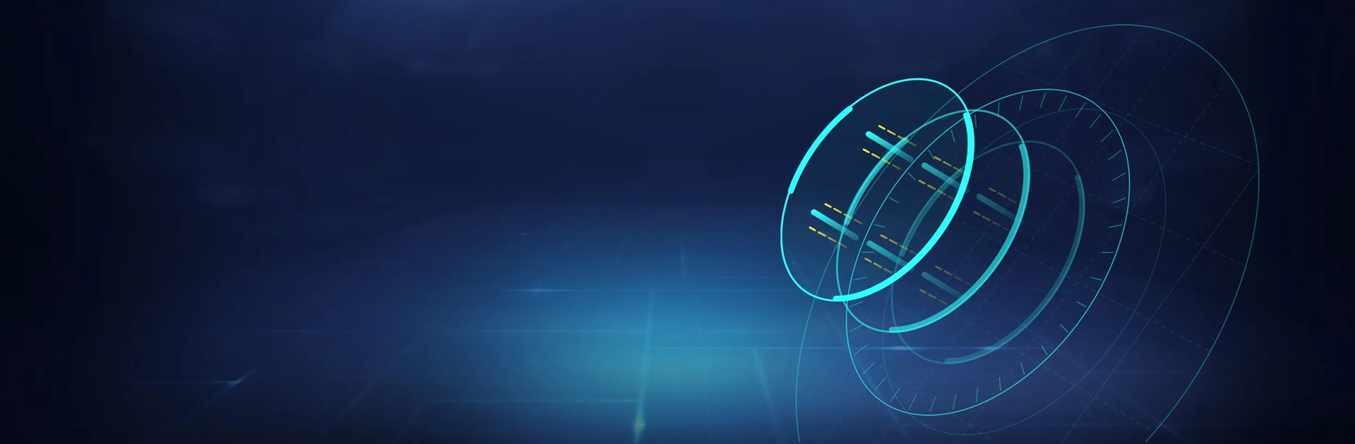 中国山南，向世界传递信息